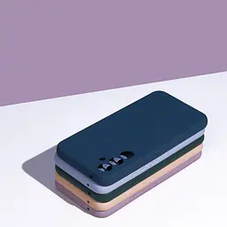 Чохол WAVE Colorful Case (TPU) Samsung Galaxy S26 Ultra в асортименті - мініатюра 6