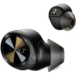 Бездротові навушники Plantronics Backbeat Pro 5100 black - мініатюра 2