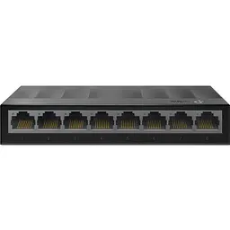 Комутатор TP-LINK LS1008G
