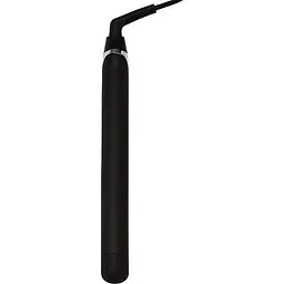 Випрямляч для волосся Polaris PHS 2491 K Black - мініатюра 3