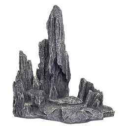 Декорація скеля Hobby Guilin Rock 3 27x16x28 см (40114)