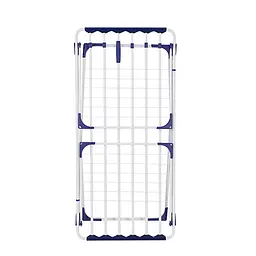 Каркас для сушіння білизни Leifheit Classic Extendable 230 Solid (81635) - мініатюра 3