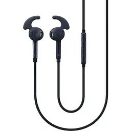 Навушники Samsung AKG EO-EG920 оригінальні - мініатюра 3