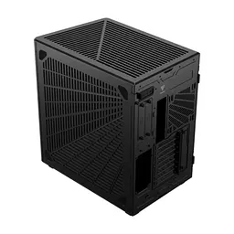 Корпус для ПК Gamdias NESO P1 PRO B (4711514500424) - мініатюра 2