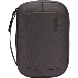 Органайзер Thule Subterra 2 PowerShuttle Medium Vetiver Grey (TH 3205042) - мініатюра 2