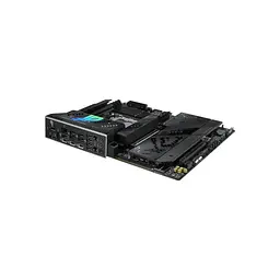 Материнська плата ASUS ROG STRIX X870-F GAMING WIFI - мініатюра 9