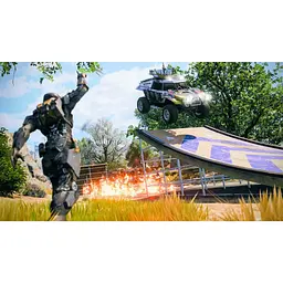 Ключ активації Microsoft Call of Duty: Black Ops 4 для Xbox One/Series - мініатюра 4