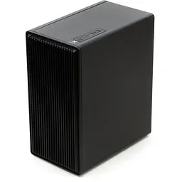 Корпус Vinga CS117-400W - мініатюра 2