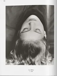 Man Ray - Кетрін Вер - мініатюра 8
