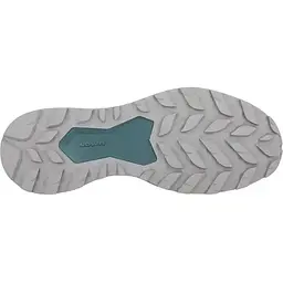 Черевики Lowa Merger GTX MID W 38 Off White (1012-320432-0123-38.0) - мініатюра 2