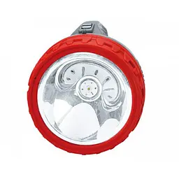 Ліхтар переносний Voltronic WM-2829 - мініатюра 2