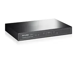 Маршрутизатор TP-Link TL-R470T+