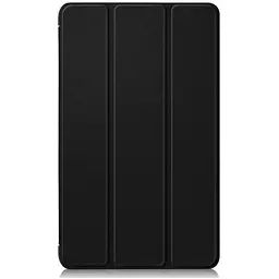 Чохол до планшета BeCover Smart Case Samsung Galaxy Tab A11 SM-X133/X135 8.7" Black (713963)
