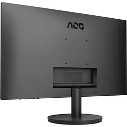 Монітор AOC 27` 27B3CA2 [147861] - мініатюра 6