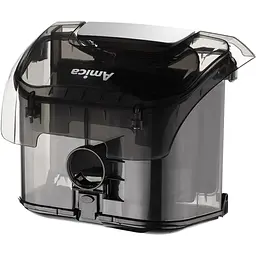 Пилосос циклонний Amica VM 3046 Bagio Eco - мініатюра 8