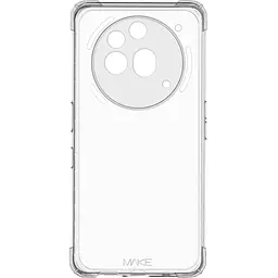 Чохол MAKE Nothing Phone 3a Pro AirShield - мініатюра 1