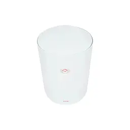 Бойлер Nova Tec Standard 80 (NT-S 80) - мініатюра 4