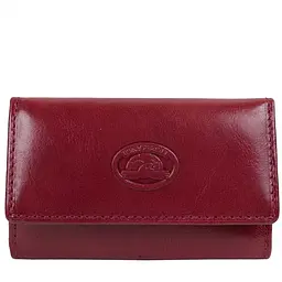 Ключниця Tony Perotti Italico 1117 rosso (90462) Червона