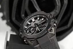 Годинник Casio G-Shock GST-B400BB-1AER - мініатюра 6