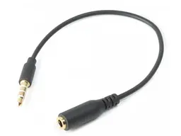Аудіокабель Cablexpert CCA-419