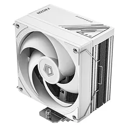 Кулер для процесора ID-Cooling Frozn A410 SE White (FROZN A410 SE WHITE) - мініатюра 14