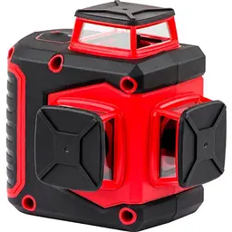 Лазерний нівелір Intertool MT-3067 [89785]