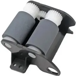 Вузол захоплення паперу Foshan Xerox WC 3215/ML-2955 аналог 130N01 (JC93-00405A-FSH)