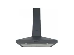 Витяжка Perfelli K 6202 SG 700 LED