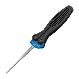 Точило Lansky New Folding Diamond Tapered Rod Fine (TR-600)