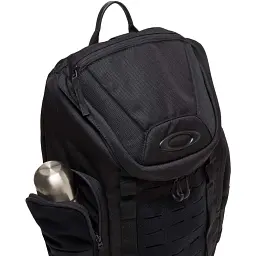 Рюкзак Oakley Link Pack Miltac 2.0 FOS900169 Blackout - мініатюра 4