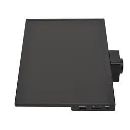 Відеосистема для мікроскопа SIGETA MCAM4K Viewer HD 13.3" HDMI (65522) - мініатюра 4