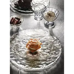 Креманка Bormioli Rocco Diamond 225 мл (302253M04321990) - мініатюра 2