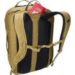 Рюкзак Thule Aion Travel Backpack 40L Nutria (TH 3204724) - мініатюра 6