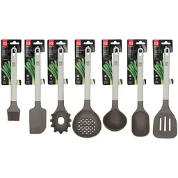 Ложка Ringel IQ Be Trendy (IQ-5004/3) - мініатюра 5