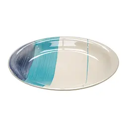 Сервіз столовий Keramia Blue Turquoise 4 персони, 16 предметів (24-237-100) - мініатюра 5