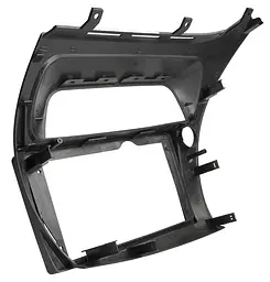 Перехідна рамка Honda Civic AWM 981-13-015 - мініатюра 4