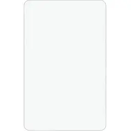 Захисне скло BeCover для Nokia T20 (707433) - мініатюра 2