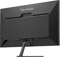 Монітор ViewSonic 27" VX2758A-2K-PRO-3 QHD IPS 240Hz (VX2758A-2K-PRO-3) - мініатюра 7