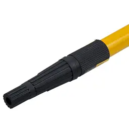 Ручка для валика (телескопічна) 1.0-2.0м Sigma (8314331) - мініатюра 2