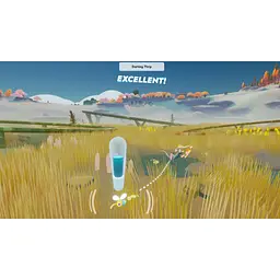 Ключ активації Microsoft Flock для Xbox One/Series S/X - мініатюра 3