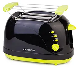Тостер Polaris PET 0702 LB
