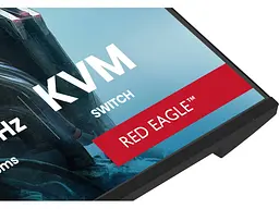 Монітор Iiyama G-Master (GB3261UHSCP-B1) - мініатюра 6