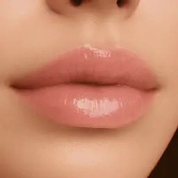 Бальзам-блиск для губ Sweet Candy Lip Gloss Balm Wishlist 10 мл - мініатюра 6