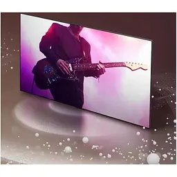 Телевізор LG OLED55G42LW - мініатюра 10