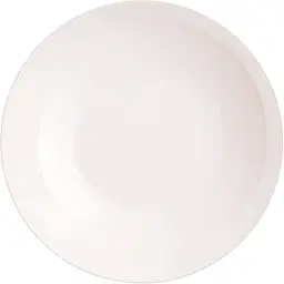 Блюдо FRIENDS TIME Luminarc kuh0016118 - мініатюра 3