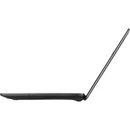 Ноутбук ASUS X543MA Celeron N4000 la 2.60 GHz Gemini Lake,HD,4GB,500GB HDD,HD 600,DOS - мініатюра 11