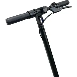 Електросамокат E-Scooter G30 Max Pro (500W, 15Ah) + Амортизатор - мініатюра 2