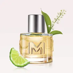 Туалетна вода Mexx Woman 40 мл (99240003674/82465840) - мініатюра 3