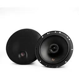Коаксіальна акустична система Infinity ALPHA 603