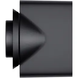 Фен Dyson HD07 Supersonic Straight+Wavy Prussian Blue/Rich Copper (113277-01) [155620] - мініатюра 8